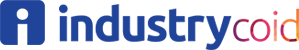 Industry.co.id Logo